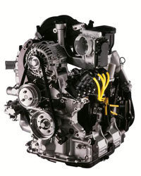 C1983 Engine